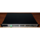 Б/У коммутатор D-link DGS-3620-28TC 24 port 1Gbit + 8 port SFP (Шатура)