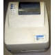 Термопринтер Datamax DMX-E-4204 (Шатура)