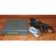 Межсетевой экран Cisco ASA5505 (Шатура)