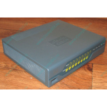 Межсетевой экран Cisco ASA5505 (Шатура)