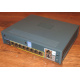 БУ межсетевой экран Cisco ASA5505 (Шатура)