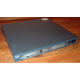 БУ маршрутизатор Cisco 2811 в Шатуре, БУ роутер Cisco 2811 (Шатура)
