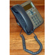 VoIP телефон Cisco IP Phone 7911G БУ (Шатура)