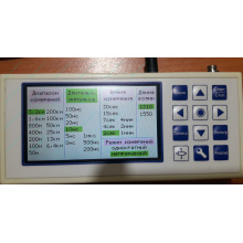 Оптический рефлектометр Квант КБ Связь купить (Шатура)