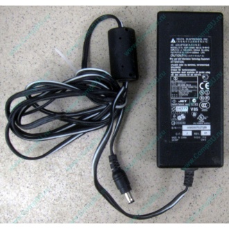 Блок питания 12V 3.33A Delta Electronics ADP-40WB (Шатура)