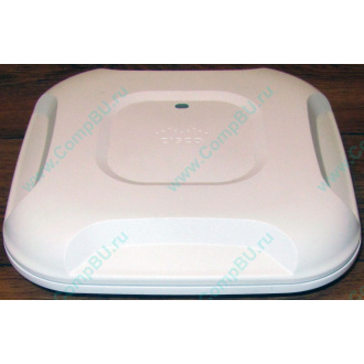Точка доступа Cisco Aironet AIR-CAP3702I-R-K9 Б/У купить (Шатура)