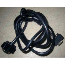 VGA-кабель для POS-монитора OTEK (Шатура)