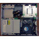 Компьютер HP D520S SFF (Intel P4 2.4GHz s.478 /2Gb /40Gb /ATX 185W desktop) - Шатура