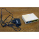 Б/У маршрутизатор Mikrotik RB-750UP в Шатуре, Б/У роутер Mikrotik RB-750UP (Шатура)