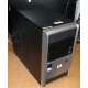 4хядерный компьютер Intel Core 2 Quad Q6600 (4x2.4GHz) /4Gb /160Gb /ATX 450W (Шатура)