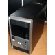 4 ядерный компьютер Intel Core 2 Quad Q6600 (4x2.4GHz) /4Gb /160Gb /ATX 450W (Шатура)