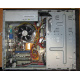 Kraftway Prestige 41180A#9 Intel E5400 (2x2.7GHz) /Asus P5Q-VM DO /2Gb /160Gb /ATX 250W SFF desktop /WINDOWS 7 PRO (Шатура)