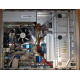 Б/У Kraftway Prestige 41180A (Intel E5400 /Asus P5Q-EM DO /2Gb DDR2 /160Gb /IEEE1394 (FireWire) /ATX 250W SFF desktop) - Шатура