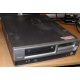 БУ компьютер Kraftway Prestige 41180A (Intel E5400 (2x2.7GHz) s775 /2Gb DDR2 /160Gb /IEEE1394 (FireWire) /ATX 250W SFF desktop) - Шатура