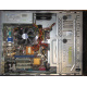 Kraftway Prestige 41240A#9 (Intel C2D E6420 (2x2.13GHz) /Asus P5Q-EM DO /2Gb DDR2 /160Gb /300W лежачий корпус) - Шатура