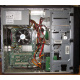 Компьютер HP Compaq dx2300 MT (Intel Pentium-D 925 (2x3.0GHz) /MSI-7336 /2Gb DDR2 /160Gb /ATX 250W HP 440569-001) - Шатура