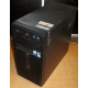 Системный блок БУ HP Compaq dx2300 MT (Intel Core 2 Duo E4400 (2x2.0GHz) /2Gb /80Gb /ATX 300W) - Шатура