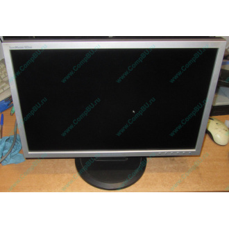 Монитор 19" TFT Samsung SyncMaster 923nw (Шатура)