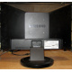 Монитор 19" Samsung SyncMaster 923nw вид сзади (Шатура)