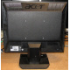 Монитор 17" Acer V173 вид сзади (Шатура)