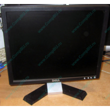 Монитор 17" ЖК Dell E178FPf (Шатура)