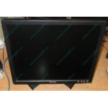 Монитор 17" ЖК Dell E178FPf (Шатура)