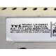 POS-монитор 8.4" TFT TVS LP-09R01 (без подставки) - Шатура