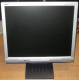 Монитор 17" TFT Nec AccuSync LCD72XM (Шатура)