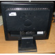 Монитор 17" Nec AccuSync LCD72XM вид сзади (Шатура)