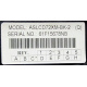 ASLCD72XM-BK-2 (Q) - Шатура