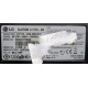 L17NS-8 LG Flatron L1717S-SN L1717S-SNN (Шатура)