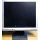 Монитор 17" ЖК Nec AccuSync LCD 72XM (Шатура)
