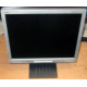 Монитор 17" TFT Nec AccuSync LCD 72XM (Шатура)
