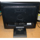 Монитор 17" Nec AccuSync LCD 72XM вид сзади (Шатура)