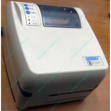 Термопринтер Datamax DMX-E-4203 (Шатура)