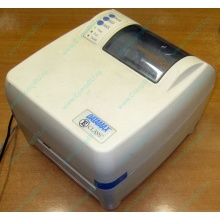 Термопринтер Datamax DMX-E-4203 (Шатура)