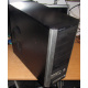 Корпус от компьютера PIRIT Codex ATX Midi Tower (без БП) - Шатура