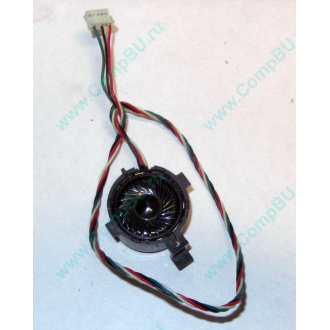 Динамик для Dell Optiplex 745/755 Tower (Шатура)