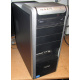 БУ компьютер DEPO Neos 460MD (Intel Core i5-2400 /4Gb DDR3 /500Gb /ATX 400W /Windows 7 PRO) - Шатура
