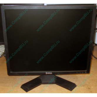 Dell E190 Sf в Шатуре, монитор 19" TFT Dell E190Sf (Шатура)