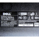 Dell E190Sf (Шатура)