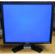 Dell E197FP в Шатуре, монитор 19" TFT Dell E197 FP (Шатура)