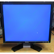 Dell E197FP в Шатуре, монитор 19" TFT Dell E197 FP (Шатура)