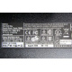 Dell E197FPb (Шатура)