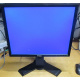 Dell P190S t в Шатуре, монитор 19" TFT Dell P190 St (Шатура)