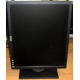 Dell E197 FP в Шатуре, монитор 19" TFT Dell E197FP b (Шатура)