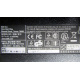Dell E197FPb (Шатура)