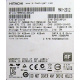 HDS721050DLE630 500Gb Hitachi (Шатура)