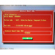 Hitachi Drive Fitness Test: HDD 500Gb Hitachi HDS721050DLE630 (Шатура)