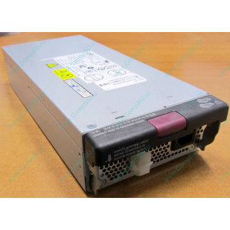 Блок питания 775W HP Compaq 344747-001 / 367242-001 / 347883-001 (DPS-700CB A HSTNS-PD02) - Шатура